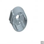Precision Tooling Design Silver Casting Molds , Pressure Die Casting Mould for sale