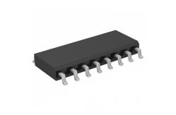 China 74HC165D Electronic IC Chips 8-bit parallel-in/serial-out shift register supplier
