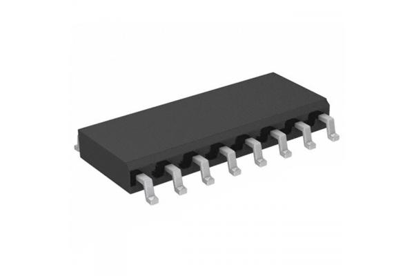 74HC165D Electronic IC Chips 8-bit parallel-in/serial-out shift register
