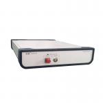Double Channel Model DFB Laser Source 1290nm 1310nm 1330nm for sale