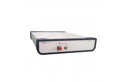 China Double Channel Model DFB Laser Source 1290nm 1310nm 1330nm supplier