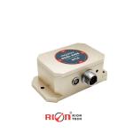 9V Single Axis Analog Inclinometer Sensor Voltage for sale