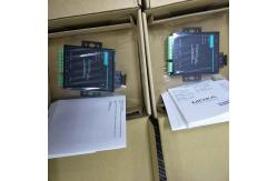 China MF-RX375-AP-99 supplier
