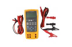 China Fluke 725S Multifunction Process Calibrator Brand New In Stock supplier