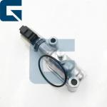 118-1336 1181336 Tractor D6R D7R Modulating Valve for sale