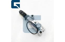 China 118-1336 1181336 Tractor D6R D7R Modulating Valve supplier