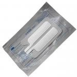 ODM Disposable Cautery Pad for sale