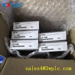 LV-H42  KEYENCE Reflective Sensor Head, Area Type, Long-distance for sale