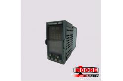 China 2408f VER.4  EUROTHERM Temperature Controller / Programmer supplier