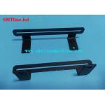YMH SMT Machine Parts KV7-M9144-00X YV100XG Sensor With CE Certification for sale