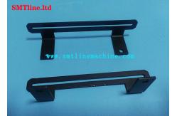 China YMH SMT Machine Parts KV7-M9144-00X YV100XG Sensor With CE Certification supplier