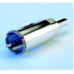 High Speed electroplated Diamond Core Drill Bit Vacuum Brazed With Amazing Long Service Life for marble,granite for sale