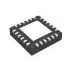 Original Integrated Circuits Digital Still Cameras CMOS sensor IMX459 Electronics for sale