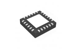 China Original Integrated Circuits Digital Still Cameras CMOS sensor IMX459 Electronics supplier