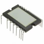 BM63763S-VA for sale