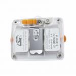 Kl6lmb Ledcaplamps , Atex Approved Led Mining Lights