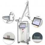 Co2 Fractional Laser Machine Germany Diode Laser Hot Selling Wrinkle Acne Scar Removal for sale