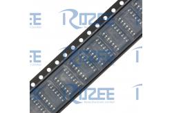 China MC74ACT14DR2G supplier