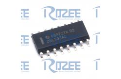 China AM26LS32ACDRG4 supplier