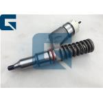  C15 Engine Diesel Fuel Injectors 374-0750 3740750 / Excavator Spare Parts for sale