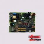 DS200TCOBG1AEB  General Electric  Turbine Control Board for sale