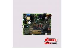China DS200TCCAG1AHB  General Electric Common Analog I/O Board supplier