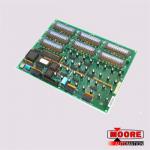 DS200KLDBG1ABC  General Electric  DISPLAY BOARD for sale