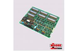 China DS200KLDBG1ABC  General Electric  DISPLAY BOARD supplier