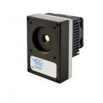 UHSM-10.6 for sale