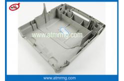 China ATM Cash Cassettes Glory Delarue Talaris NMD A004179 RV301 Base Board supplier