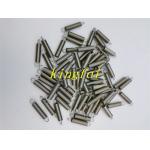 YAMAHA KW1-M119K-00X Spring YAMAHA Machine Accessory Feeder Spring