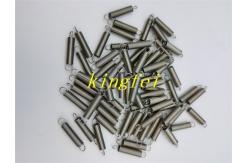 China YAMAHA KW1-M119K-00X Spring YAMAHA Machine Accessory Feeder Spring supplier