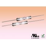 Automotive 500VAC / DC 6x32mm Fast Acting Fuses for sale