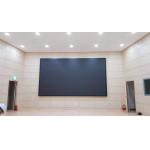 Full Color 512x512 Modular Led Screen P4 Led Indoor Led Display Video Outdoor RGB Customized CE ROHS FCC  256*128 for sale