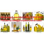 Health Care bottle glass bottl from chinese factory for sale