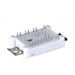 Automotive IGBT Modules F450R07W1H3B11ABOMA1 High Speed IGBT Module 650V 50A for sale