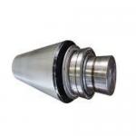 Non Woven Fabric Calender Roll Alloy Steel Material 38CrMOa i 42CrMo 60CrMo 9Cr2Mo for sale