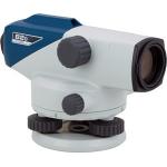 Sokkia Brand B20 New model Automatic Level for surveying instrument for sale