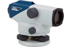 China Sokkia Brand B20 New model Automatic Level for surveying instrument supplier