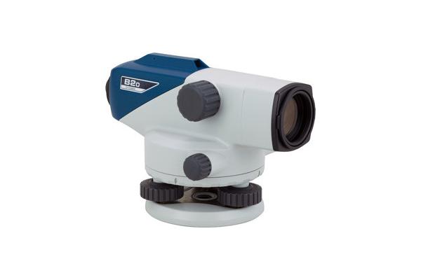 Sokkia Brand B20 New model Automatic Level for surveying instrument