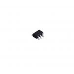 LMV331SQ3T2G for sale