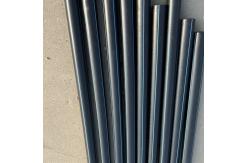 China Flexibility HDPE Dredging Pipe Customized Diameter UV Resistant Temperature -60~80 supplier