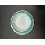 Dongxin Melamine Moulding Compound White Crystal Powder for Tablewares for sale