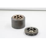 K3v112 Repair Kit And Stamp Valve Plate 716776 K9006409 720773K9006410 14550188 720774 29538
