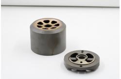 China K3v112 Repair Kit And Stamp Valve Plate 716776 K9006409 720773K9006410 14550188 720774 29538 supplier