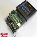 22B-A2P3N114  22BA2P3N114   Allen Bradley AC Drive operates with a 240AC Volts Voltage and 2.3 A. for sale