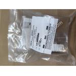 Mindray EV20 Maintenance Kit 115-028397-00 Original OEM with 1 Year Validity and High Efficiency for sale
