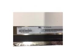 China Innolux 15.6 LCD Panel N156HCE-EN1 Vertical Stripe Laptop LCD Screen Display supplier