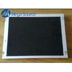 10.4 inch T-51513D104JU-FW-A-AC LCD Panel Types 640(RGB)×480 (VGA) Resolution for sale