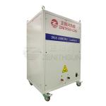 60kW 415V Dummy Load Bank Ultra Compact Portable Variable Resistive for sale